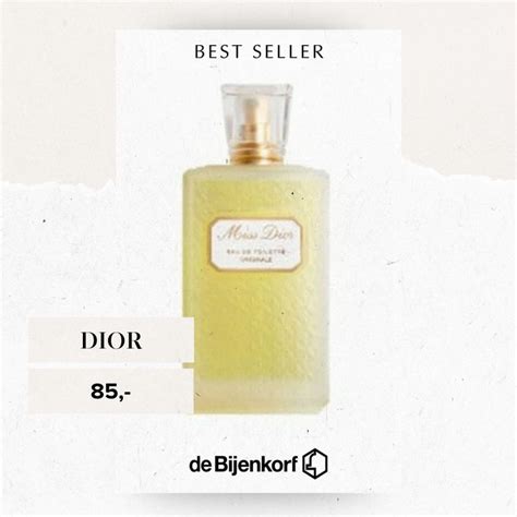 dior bijenkorf afspraak maken|Dior online shop.